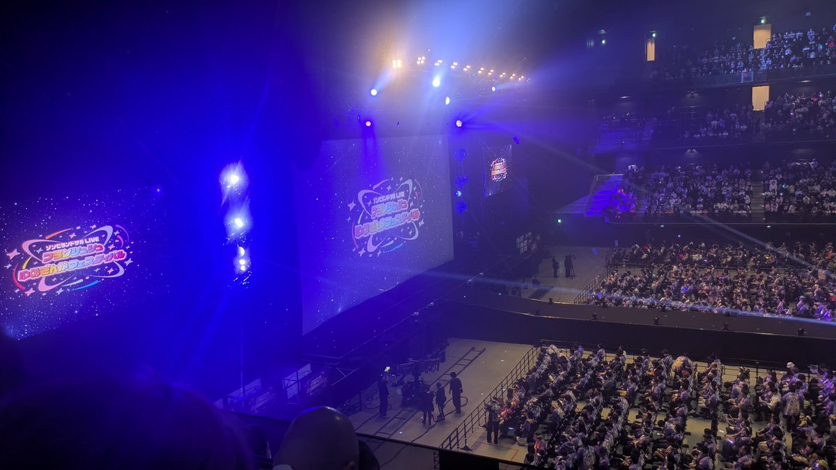 ばみちゃん tweet media