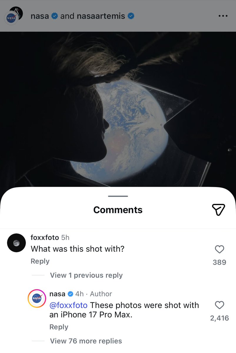 System Settings tweet media