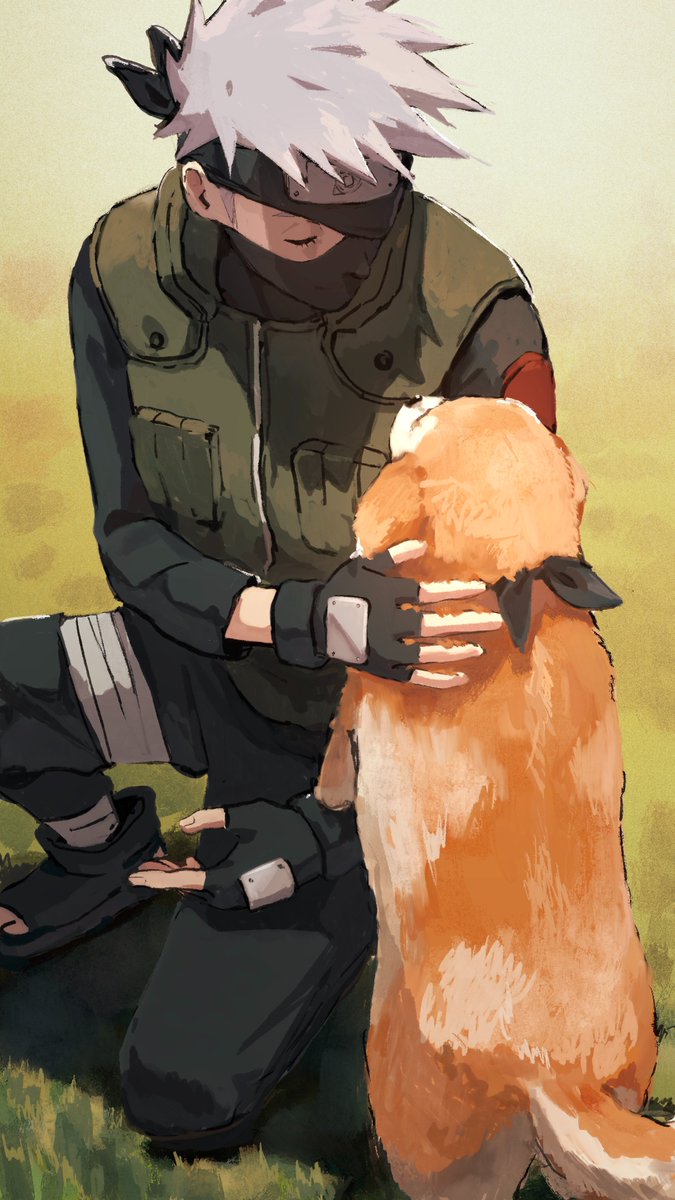 sushi_rice tweet media