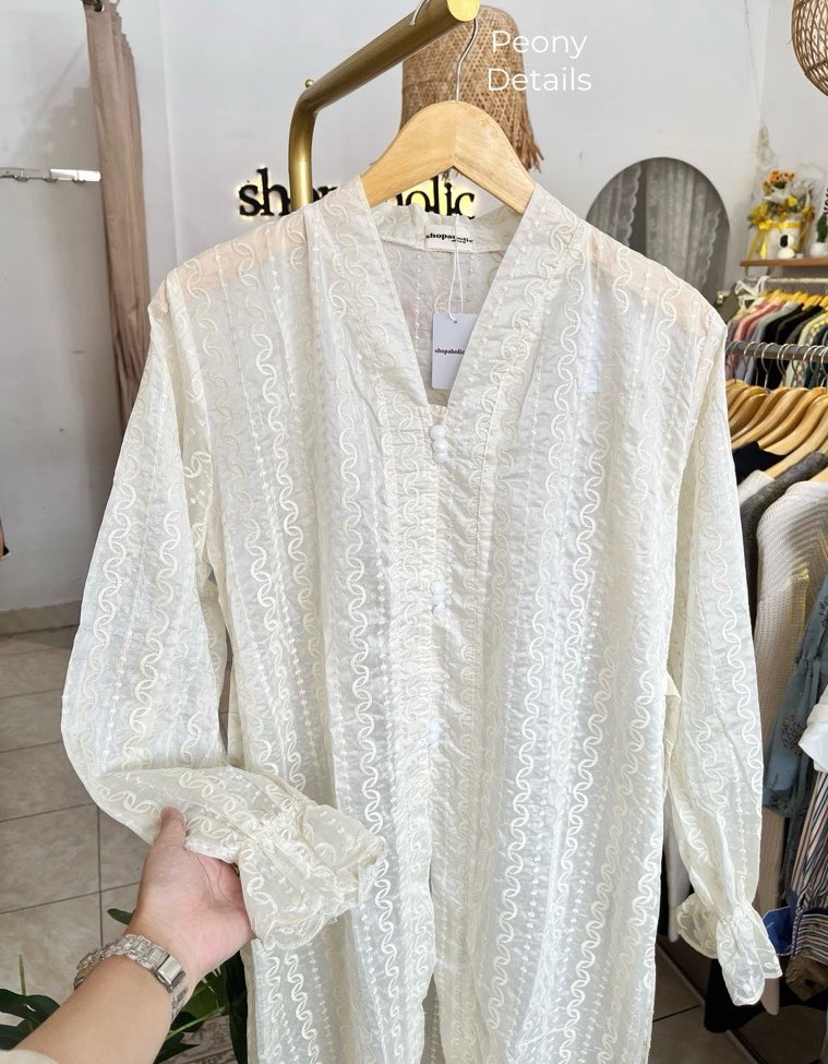 anna aespa tweet media