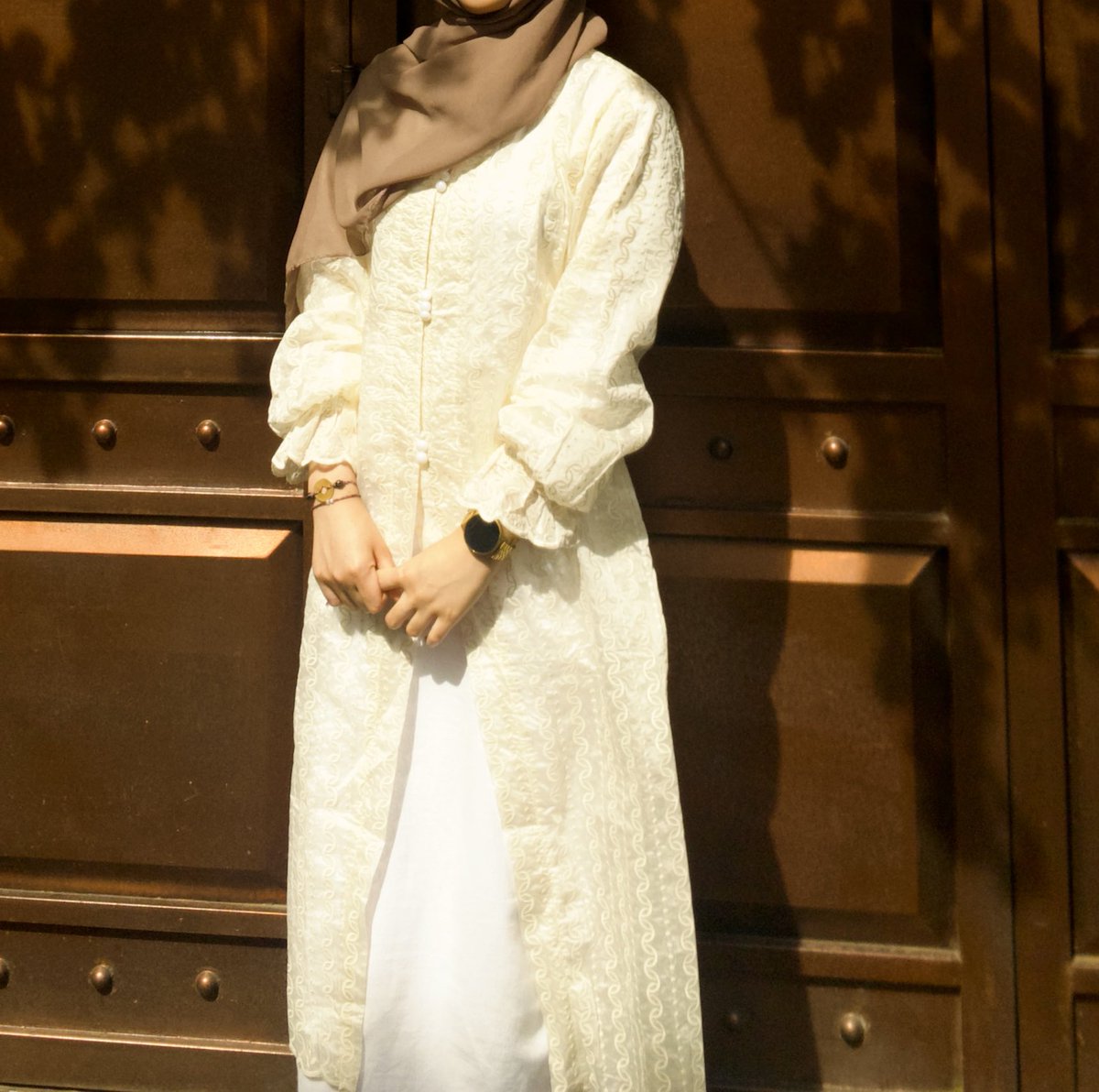 anna aespa tweet media