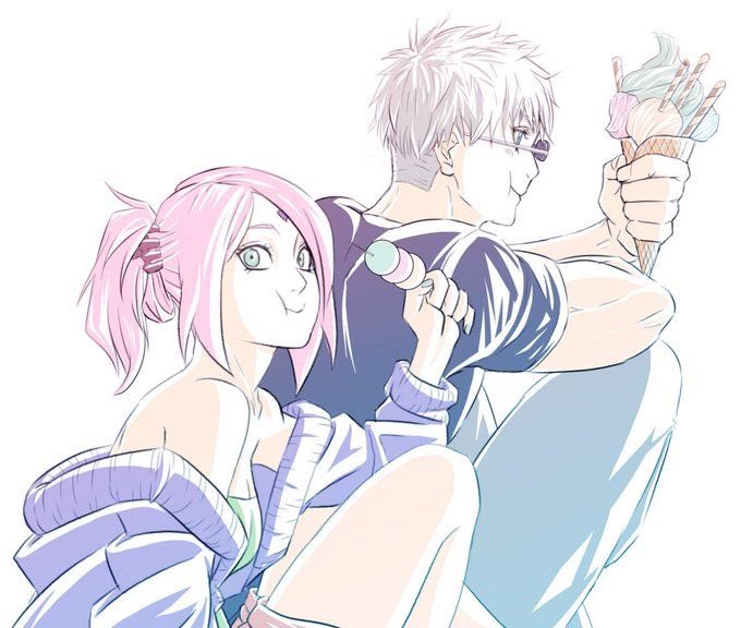 can i spread this duo propaganda