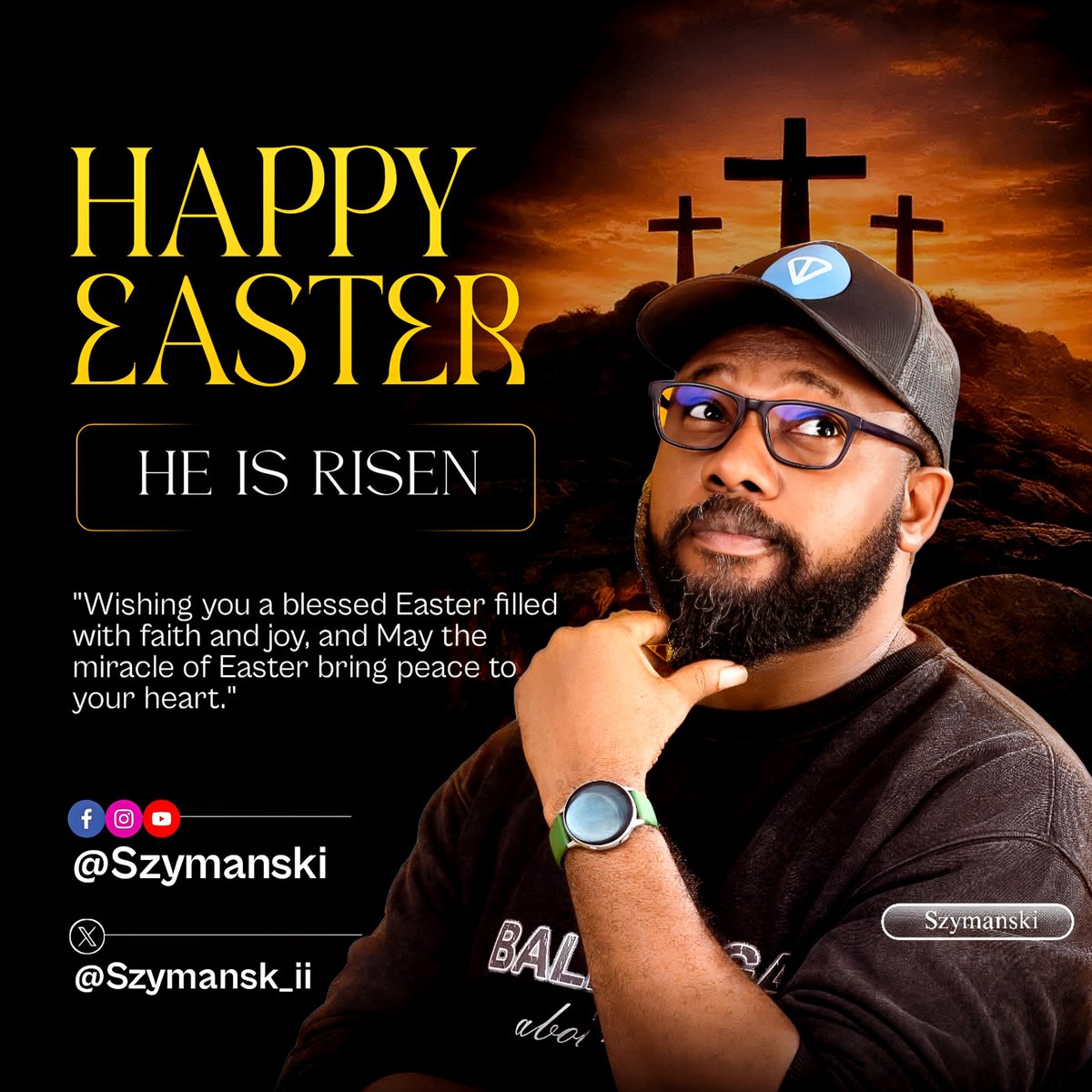 Szymanski tweet media