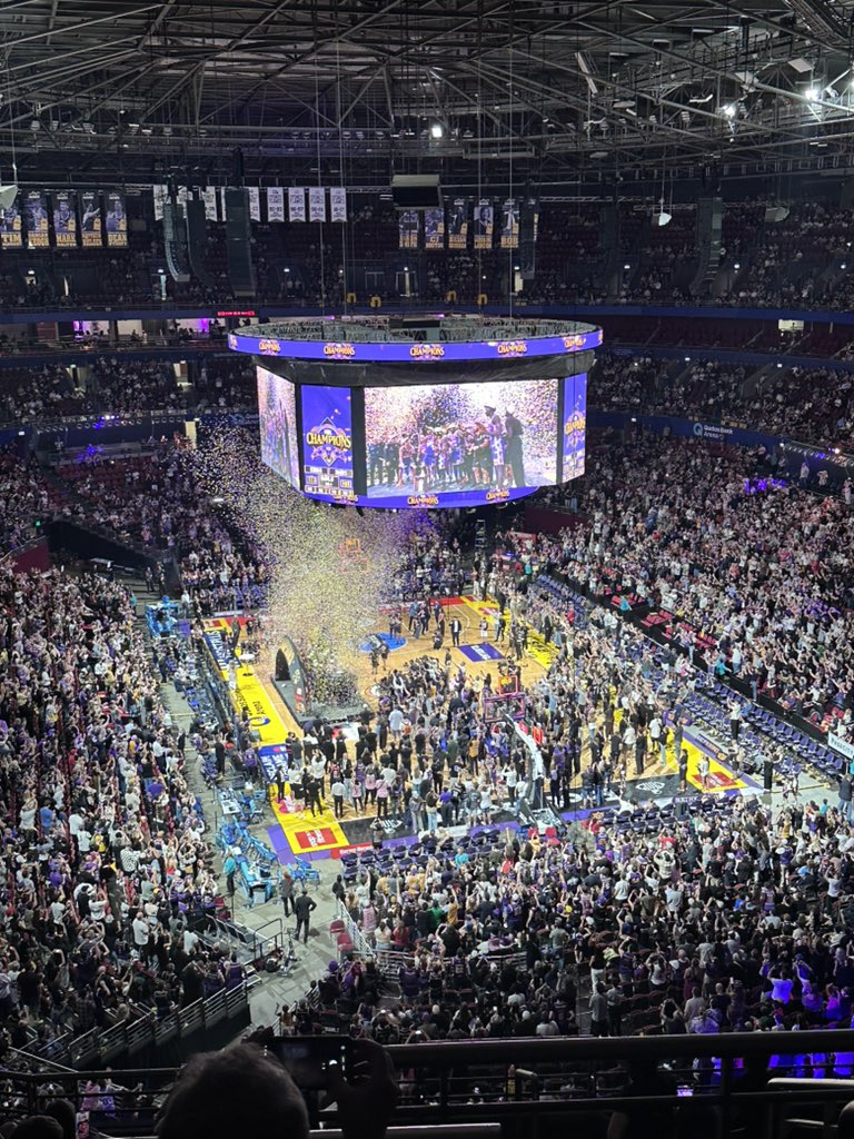 Jason Ford tweet media