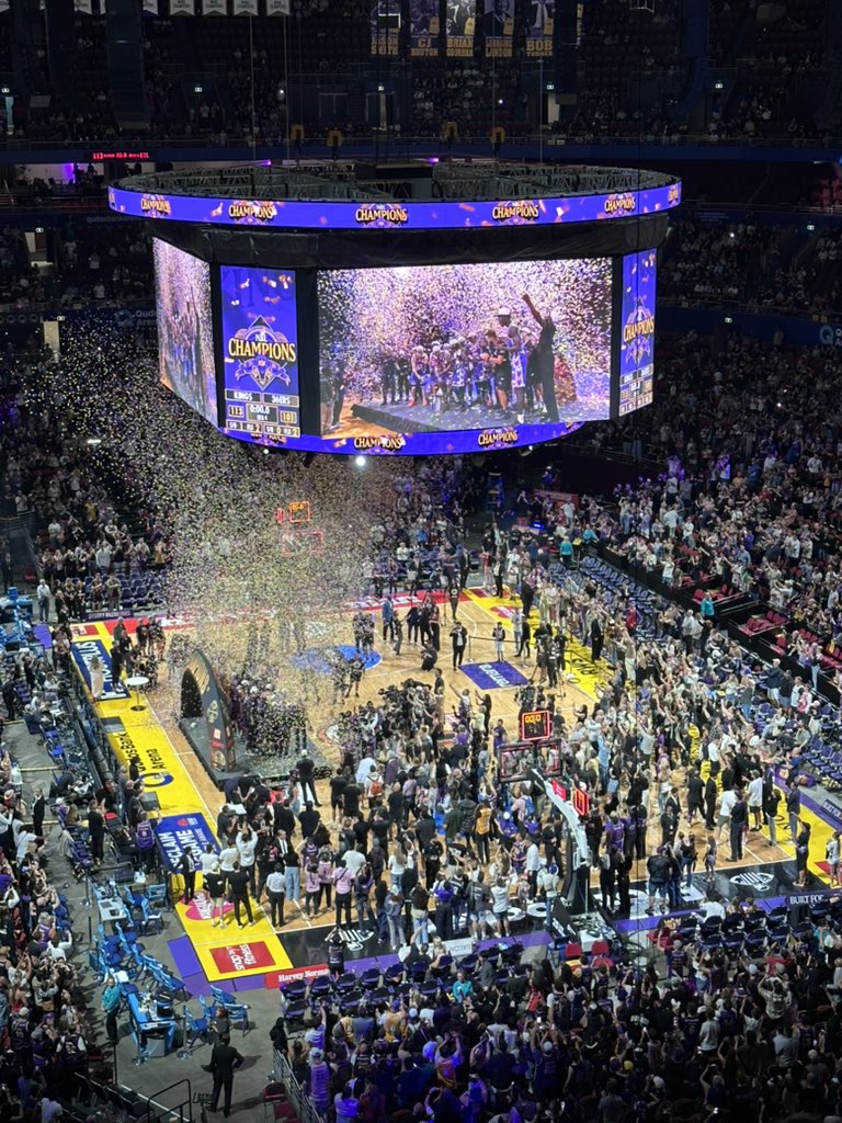 Jason Ford tweet media