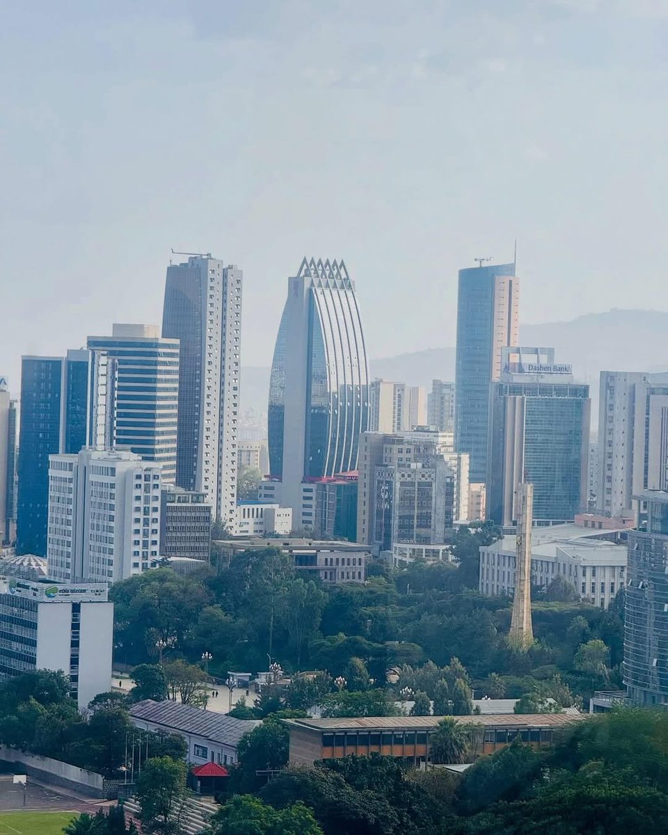 TheProtégéTZ tweet media