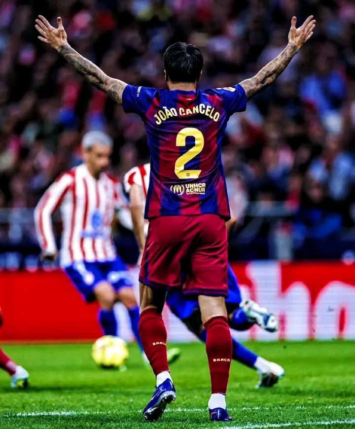 shugar bread • tweet media