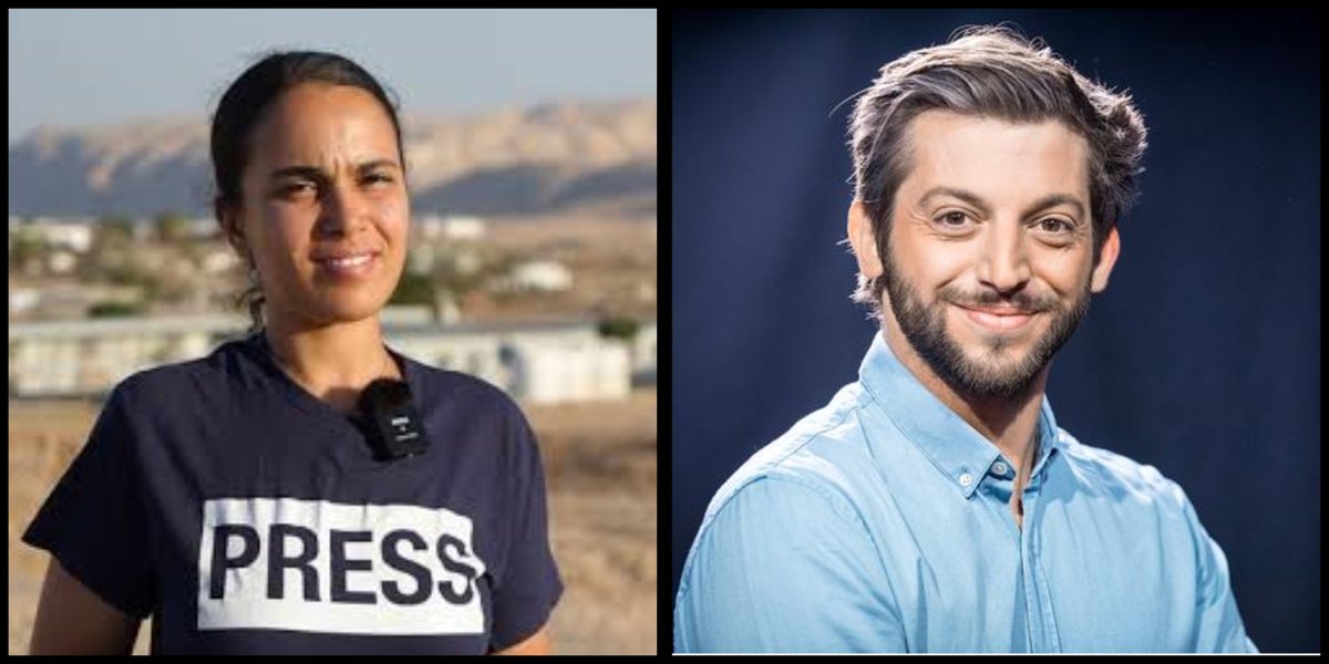 KayıTürk tweet media