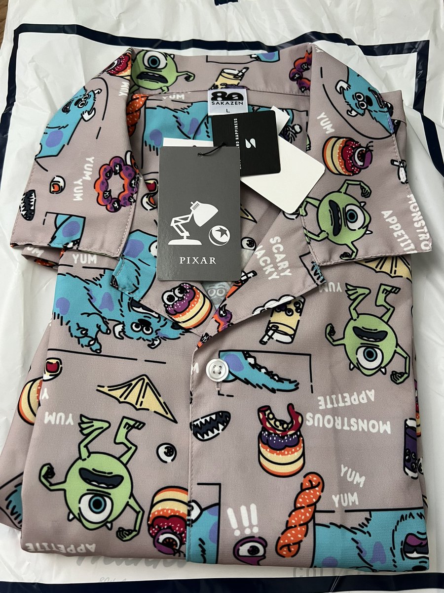 みか🥃 tweet media