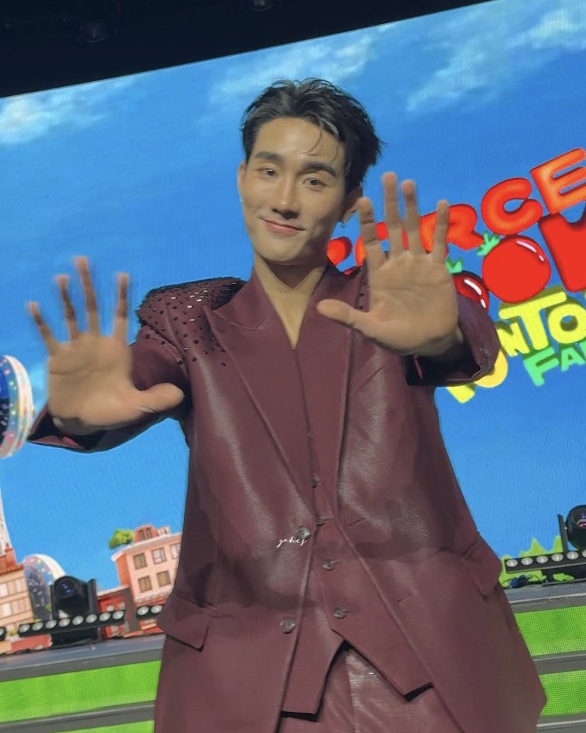 สช🌻 tweet media