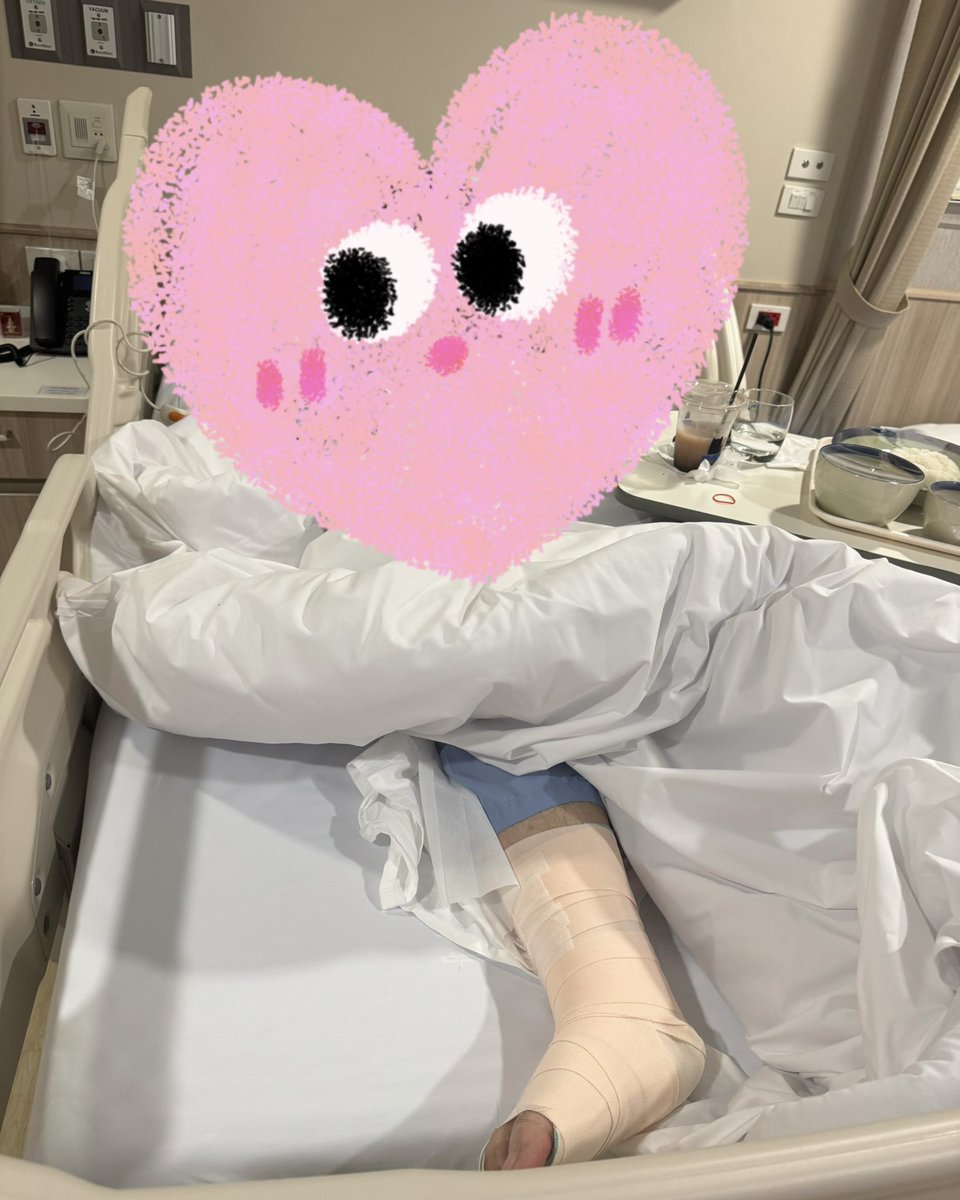 สช🌻 tweet media