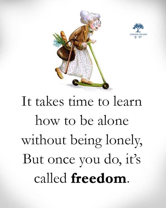 The Mindfulness Meditation Institute tweet media