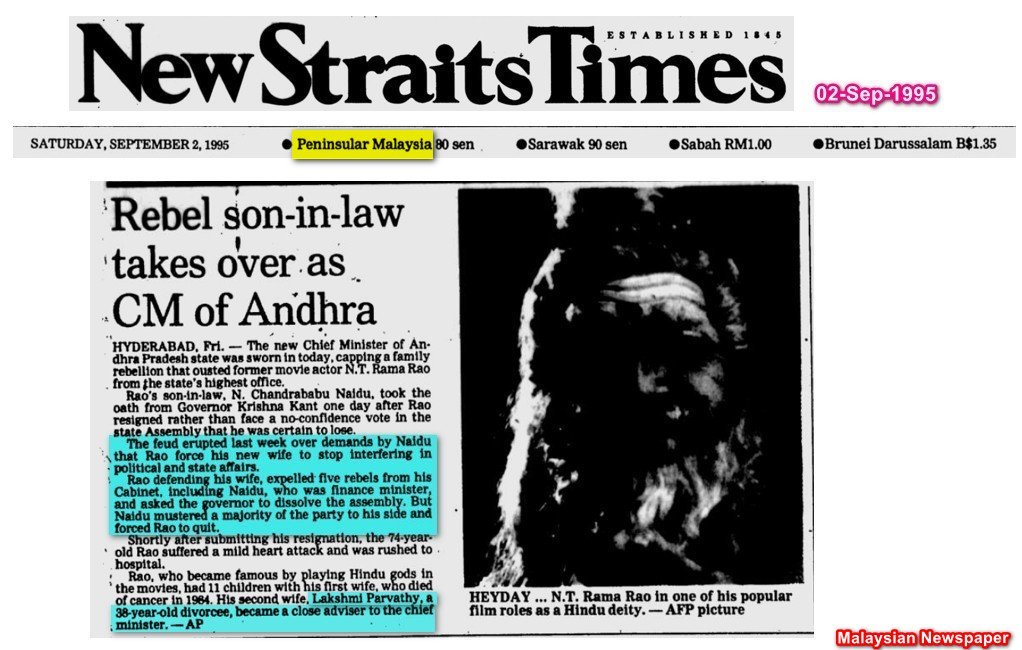 Eclector tweet media