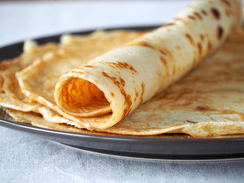 Benny Touzine tweet media