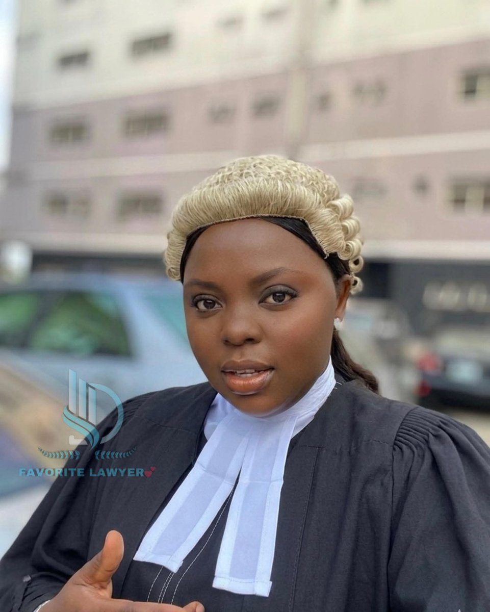 BSAT Properties tweet media