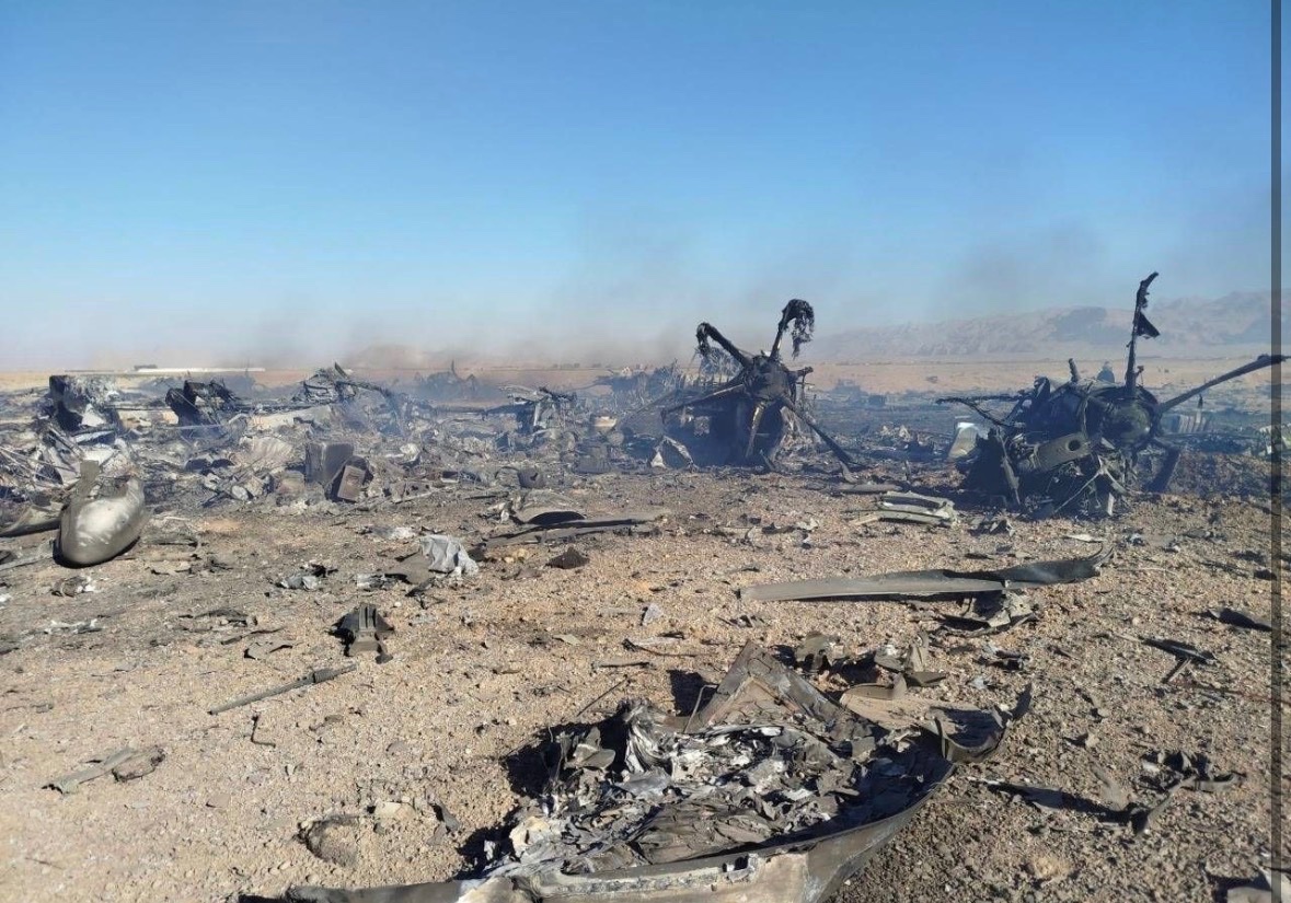 Jackson Hinkle 🇺🇸 tweet media