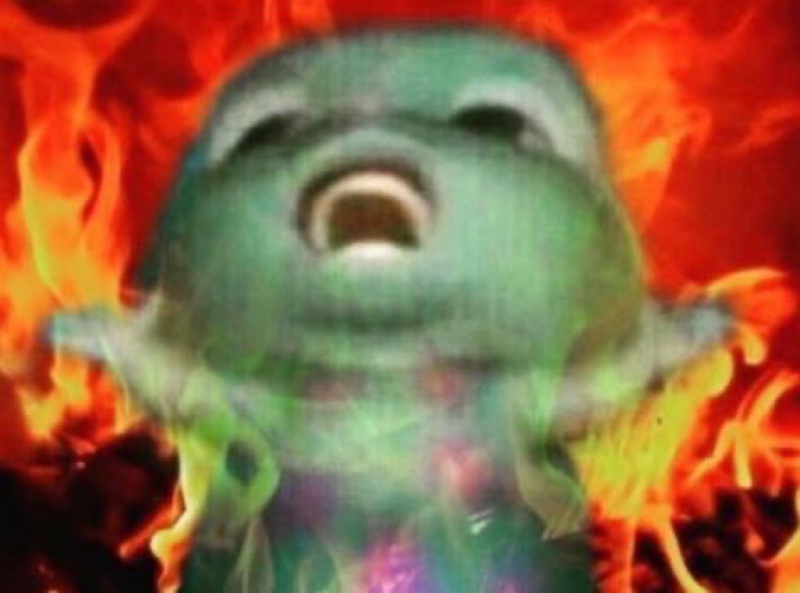 Wahaj 🇵🇸 tweet media