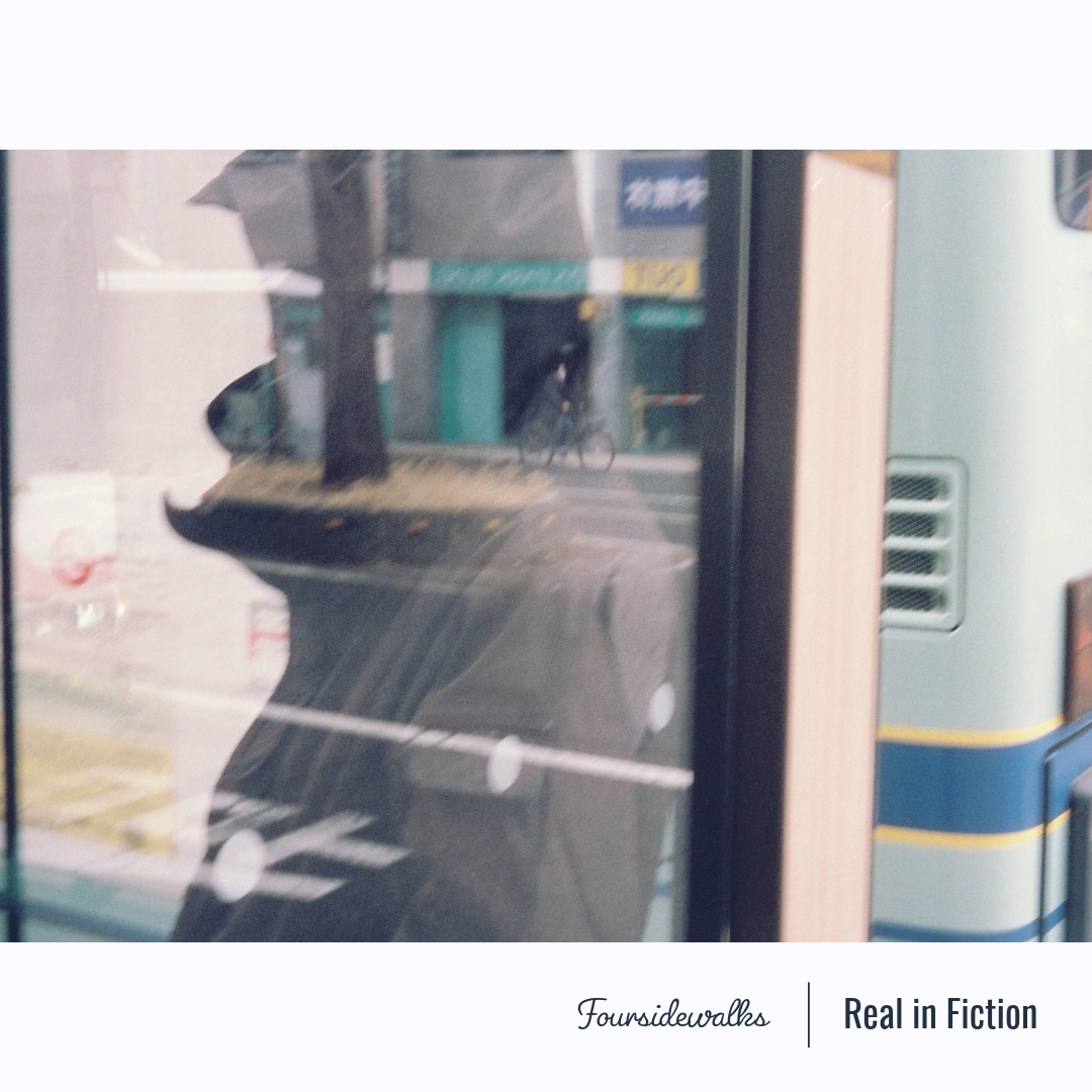 Foursidewalks tweet media