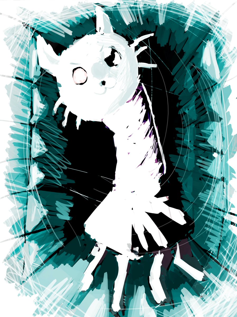 JOMA ✨️Comms Open tweet media