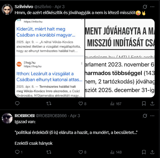 Brahccoli tweet media