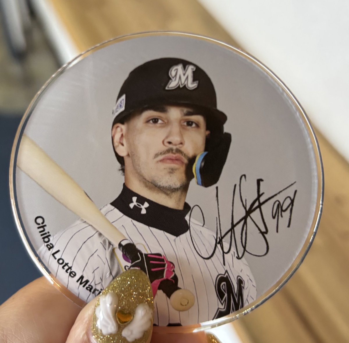 こやぎ tweet media