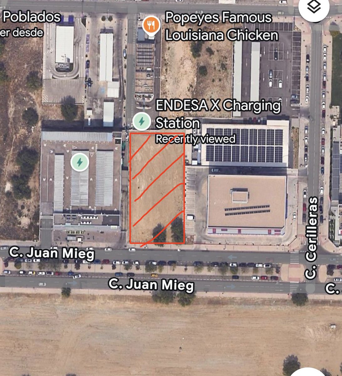 Luis Ovalle tweet media