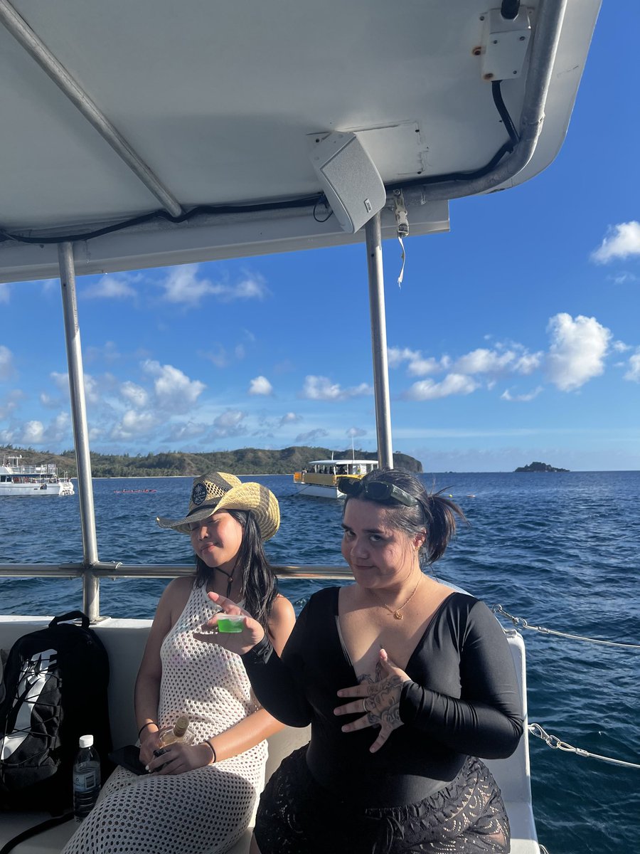 Nonno Soichy🇫🇲 tweet media