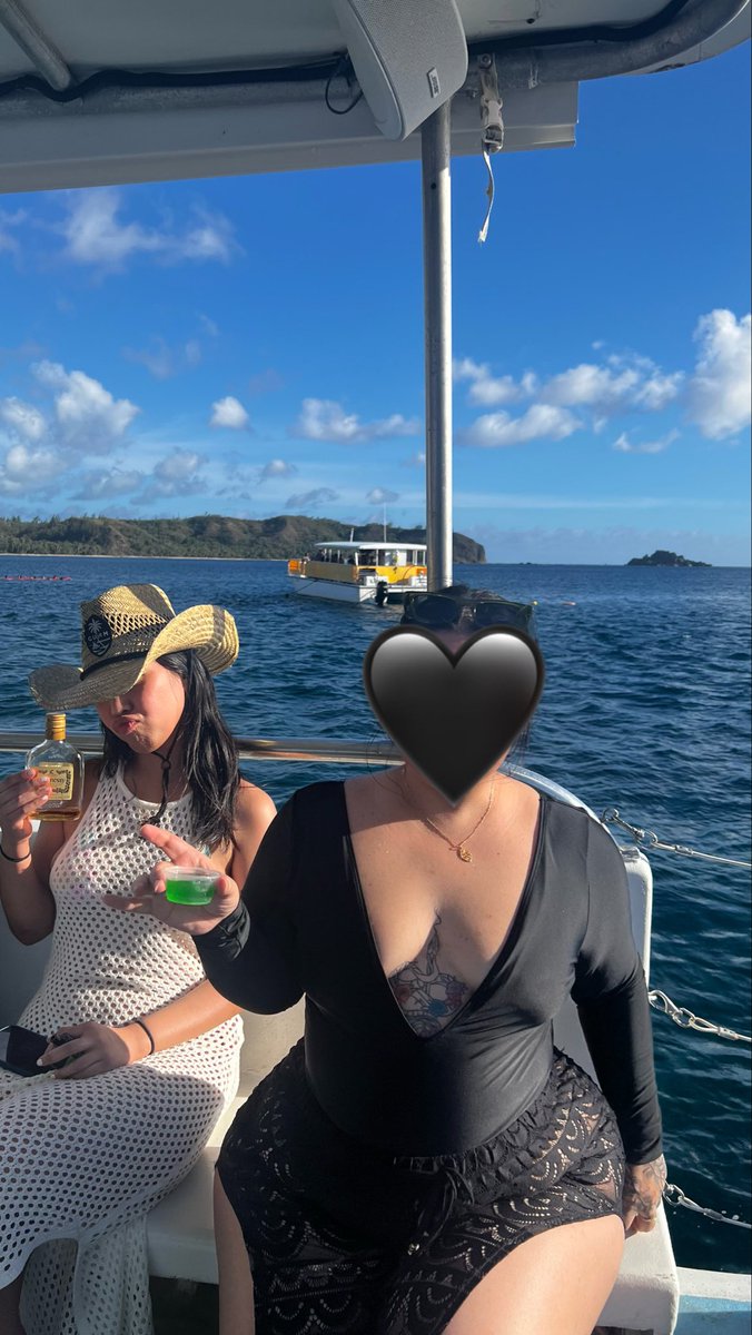 Nonno Soichy🇫🇲 tweet media