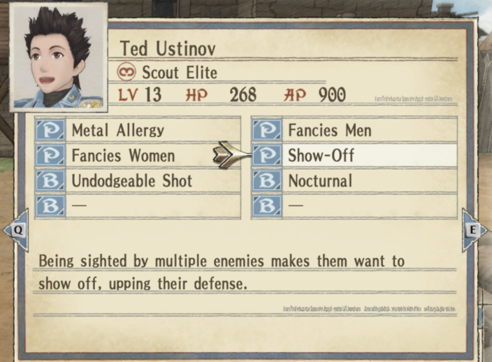 chungris tweet media