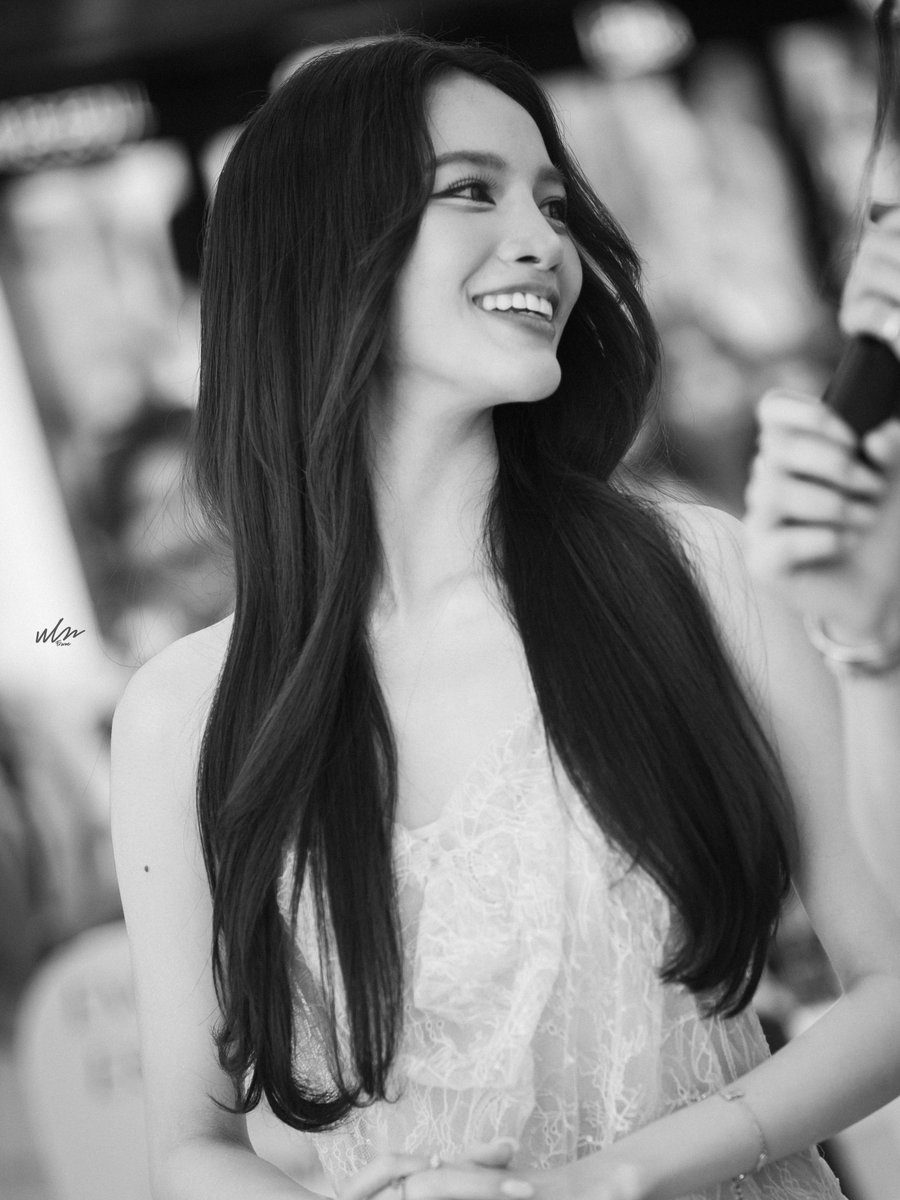 wlwframe tweet media