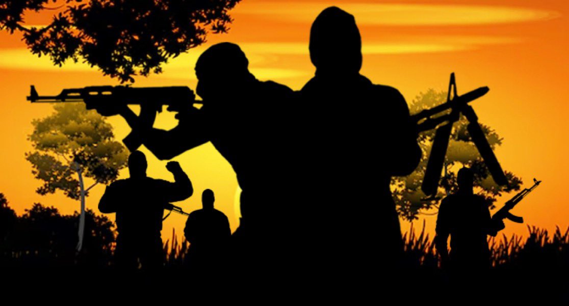 Instablog9ja tweet media