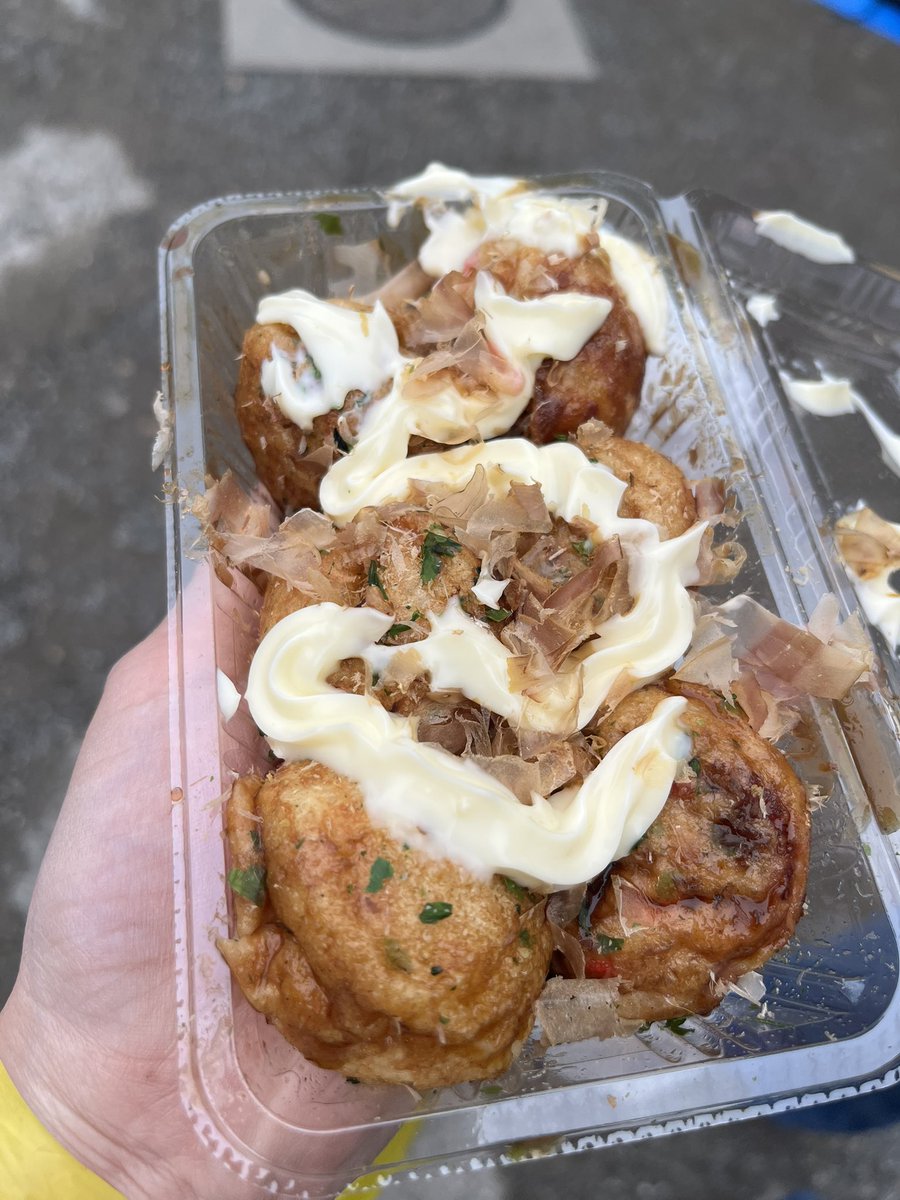 かずり tweet media