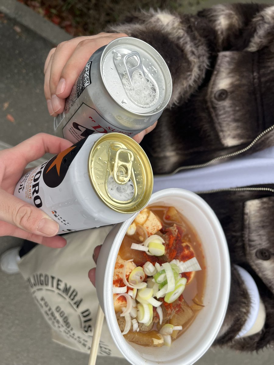 かずり tweet media