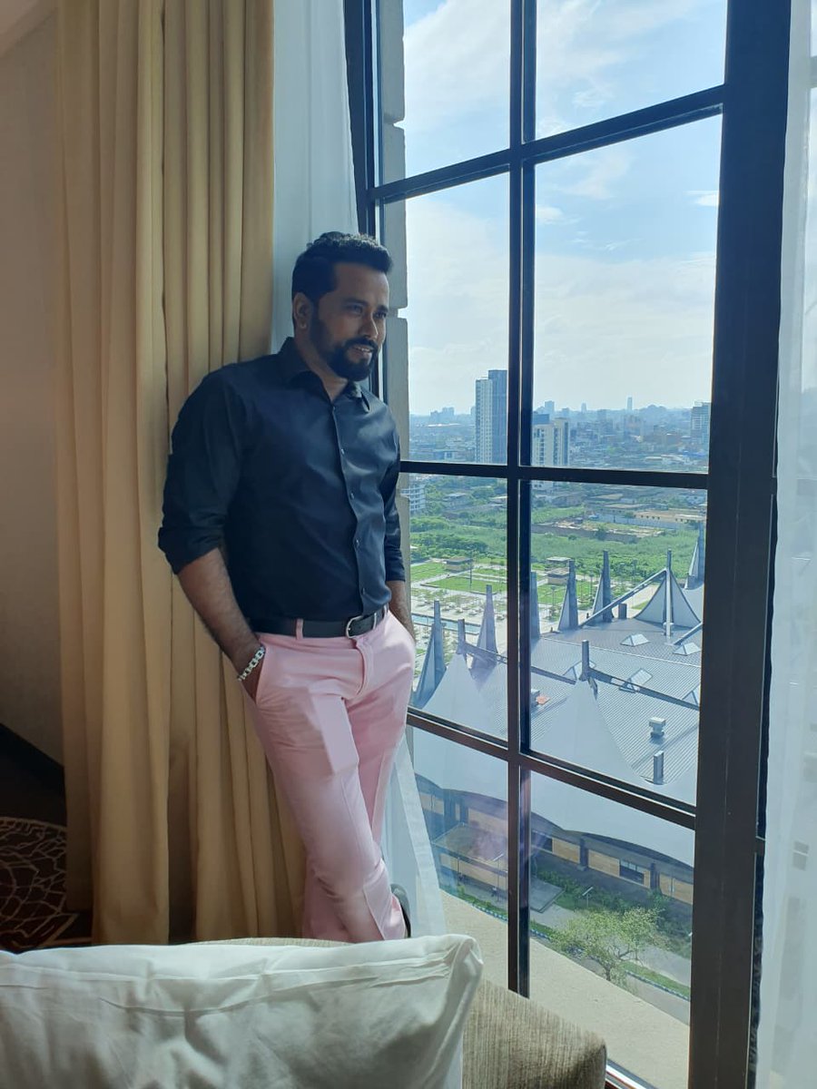 SomnathKarActor's tweet photo. Hello Everyone ❤️🫰✌️😎🤟✨️
#somnath #somnathkar #love #actor #somnathkaractor #viralreelschallenge #fbreelsviral #KBKD #jeet30 https://t.co/dZ9N2k46B7