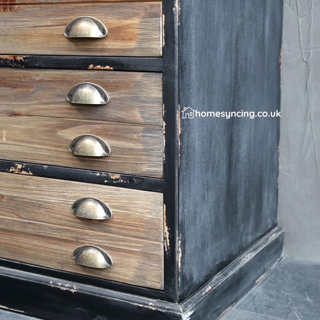 homesyncing's tweet image. Home Styling 💚
homesyncing.co.uk

#homestyling #homeinspo #homdecor #furniture #houseandhome #houseandgarden #homeandgarden #beautifulhome #colourfulhome #solidwoodfurniture #handmadefurniture #home