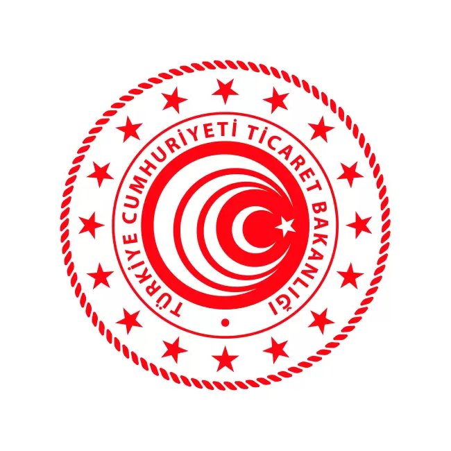 Boşuna Tıklama tweet media