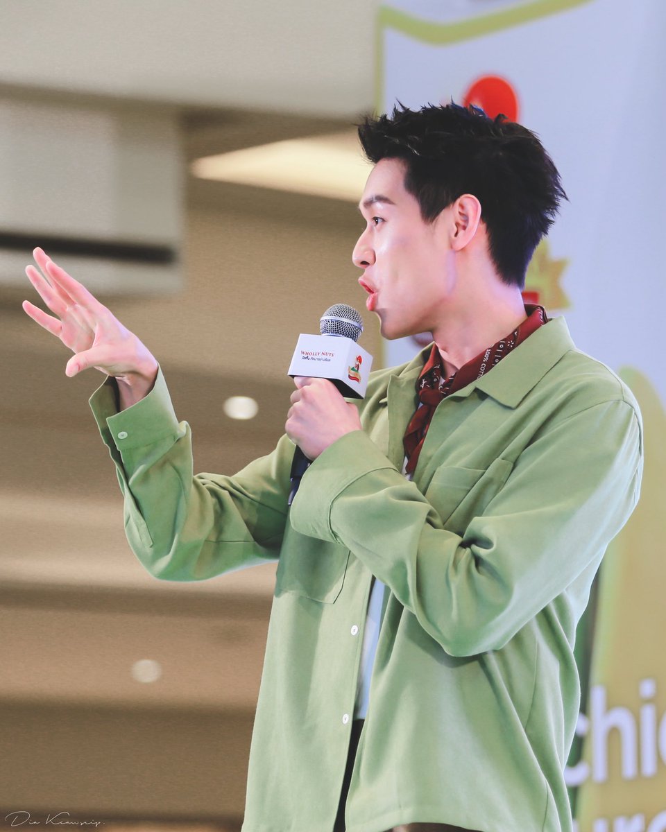 𝗱𝗶𝗮 ◡̈ 🤎🍃🍂 tweet media