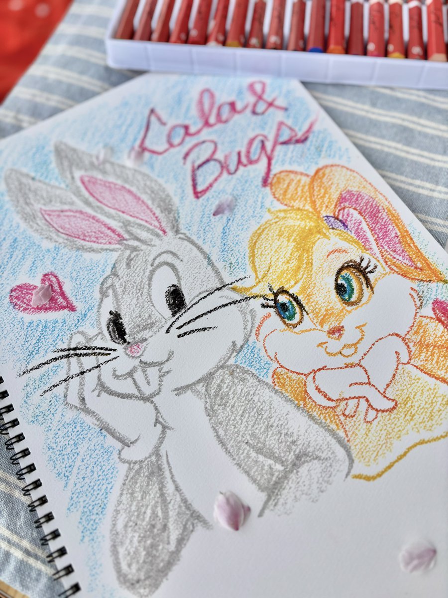 てんてん🎀 tweet media