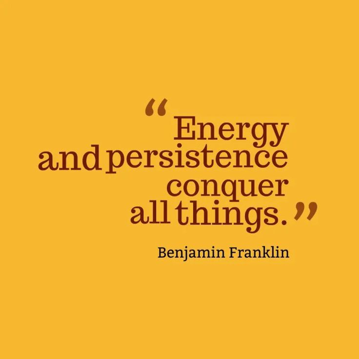 marshawright's tweet image. 🚀 Don’t Stop spreading #positive ✨ posts today

USE » #ThinkBIGSundayWithMarsha

Gain #marketing exposure to 500K