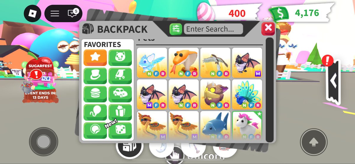 luxslust's tweet photo. Trading these for mlbb top up, 3,5 elves values = 1$ top up can use mm (thread of more pets below) https://t.co/5VYjS8EjuZ