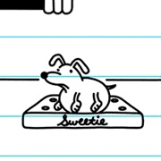 mugi 🆖👀 tweet media