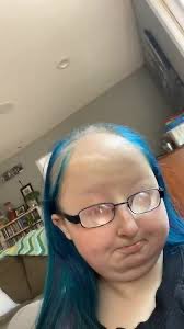 Oli Bennet tweet media