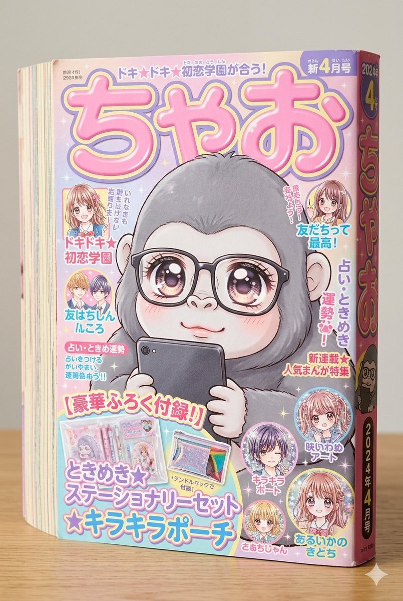 ごりおじ（iPhoneさん） tweet media