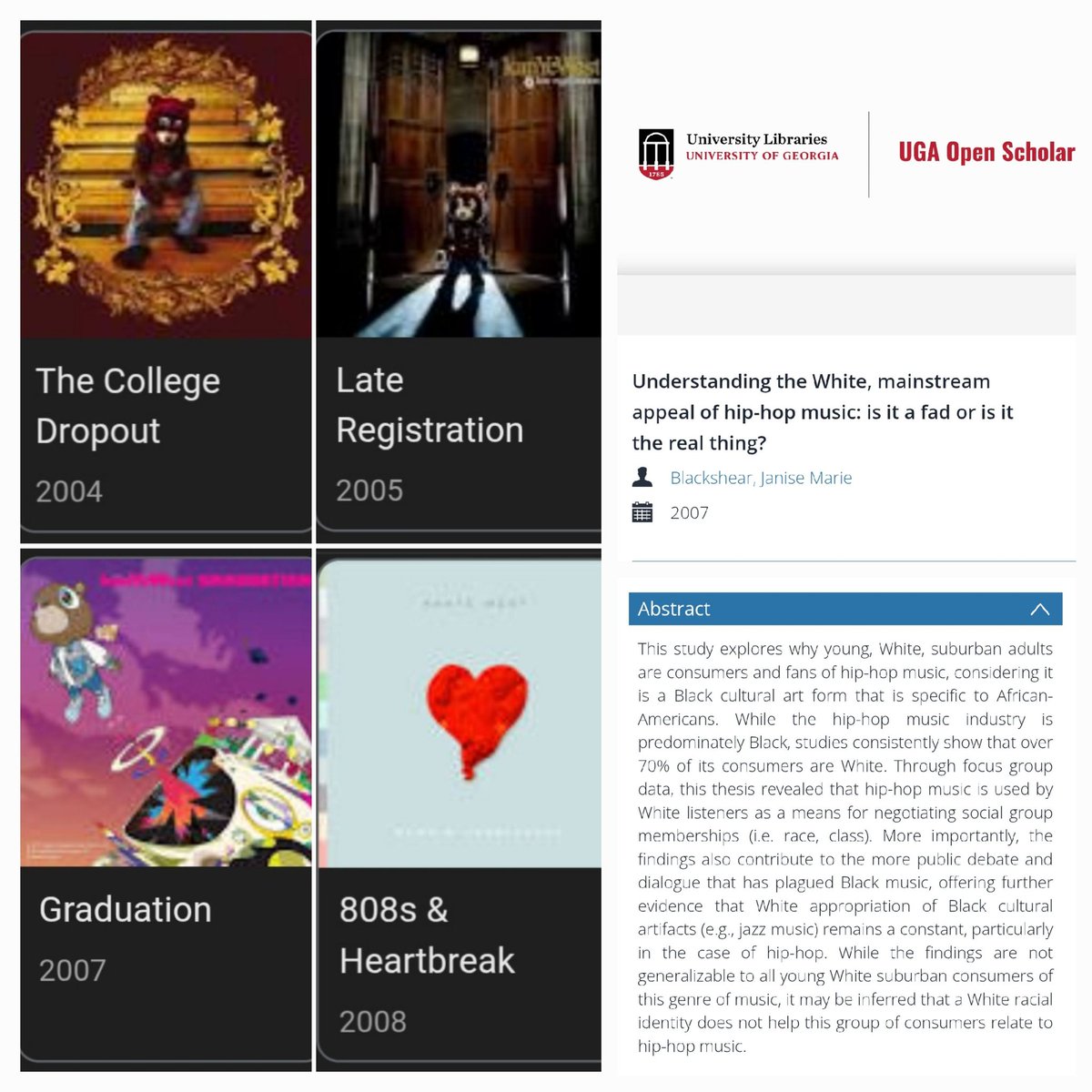 Belladonic Beauty tweet media