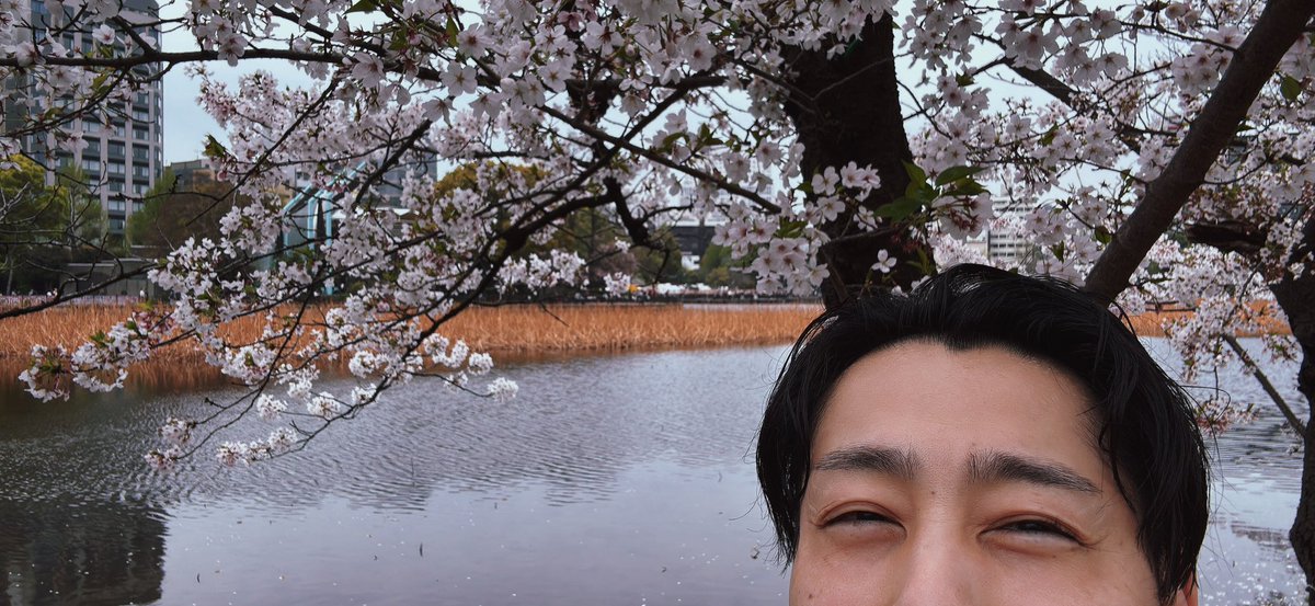 イシダ🪐 tweet media