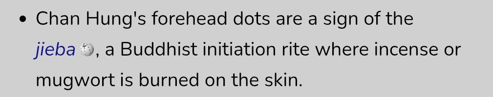 peppinopizza_'s tweet image. I SWEAR I PUT DRAVEN I LITERALLY DOWNLOADED A PNG OF HIM CAUSE IT WASNT ON THE ORIGINAL TIERLIST NOOOOO i did forget the other guy though due to not being included on the tierlist template 
dravens spiritual but not religious and chan hung is buddhist :3