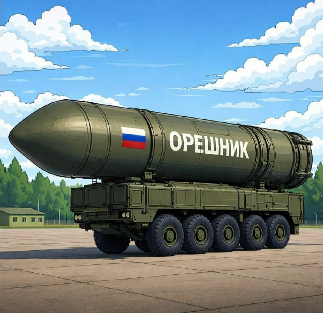 Aaro Erander tweet media