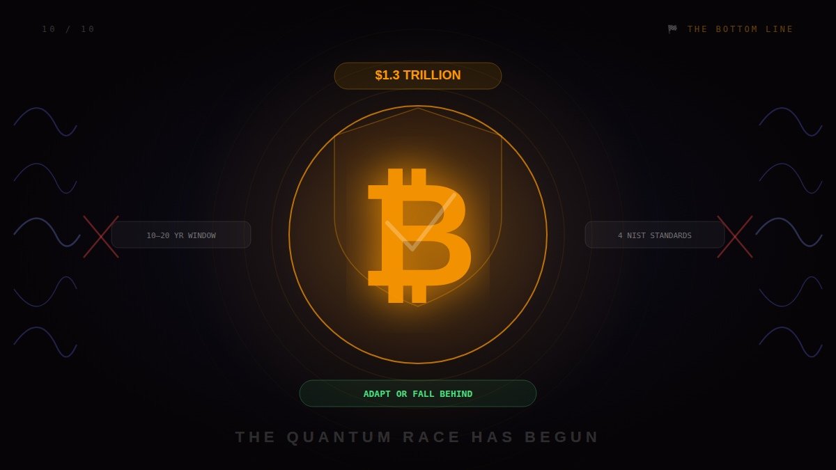 Kavód | Crypto · Forex · Gold 📈 tweet media