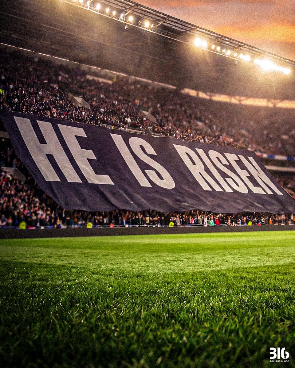 Ballers In God tweet media