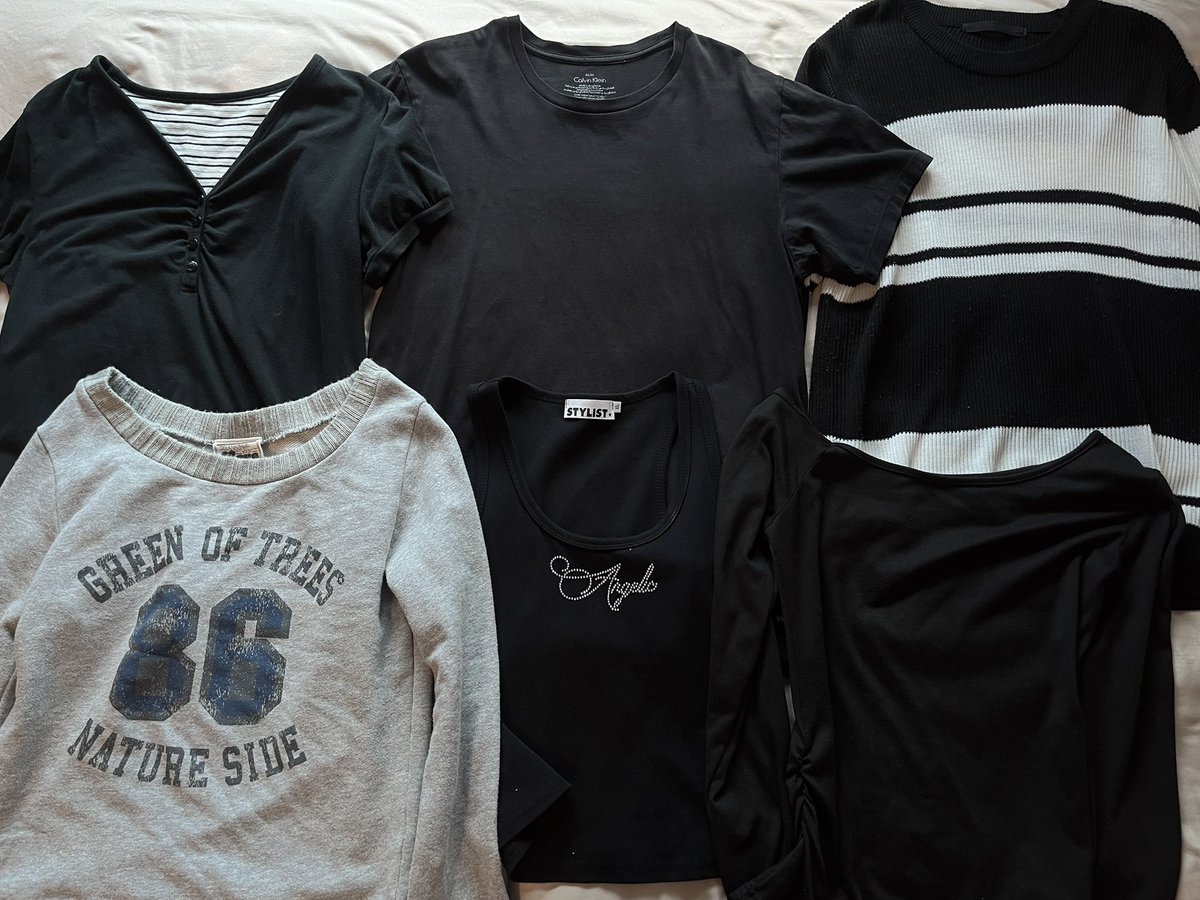 sometimes tweet media